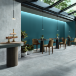 S018atelier-amb-oltremare-metropolis